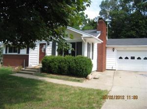 133 Devon Ave, Parchment, MI 49004 photo 2