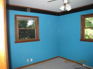 133 Devon Ave, Parchment, MI 49004 photo 8