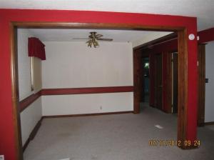 133 Devon Ave, Parchment, MI 49004 photo 5