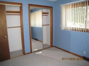 133 Devon Ave, Parchment, MI 49004 photo 7