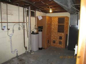 133 Devon Ave, Parchment, MI 49004 photo 10