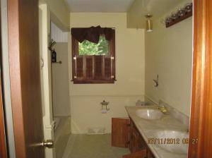 133 Devon Ave, Parchment, MI 49004 photo 6