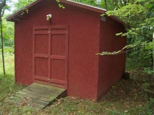 4076 220th Ave, Morley, MI 49336 photo 8