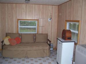 4076 220th Ave, Morley, MI 49336 photo 4