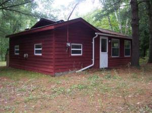 4076 220th Ave, Morley, MI 49336 photo 1