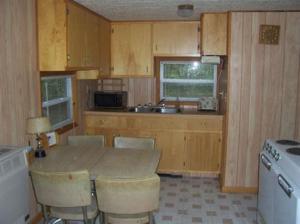 4076 220th Ave, Morley, MI 49336 photo 5