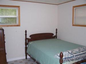 4076 220th Ave, Morley, MI 49336 photo 7