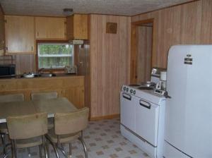 4076 220th Ave, Morley, MI 49336 photo 6