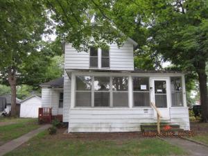 235 Fourth Ave, Three Rivers, MI 49093 photo 1
