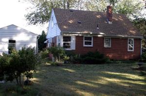 826 S First St, Edmore, MI 48829 photo 3