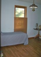 826 S First St, Edmore, MI 48829 photo 13