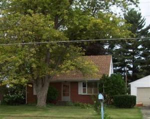 826 S First St, Edmore, MI 48829 photo 20