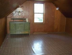 826 S First St, Edmore, MI 48829 photo 16