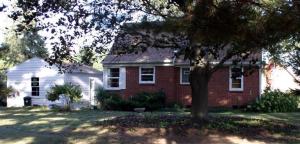 826 S First St, Edmore, MI 48829 photo 19