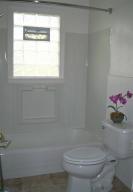 826 S First St, Edmore, MI 48829 photo 14