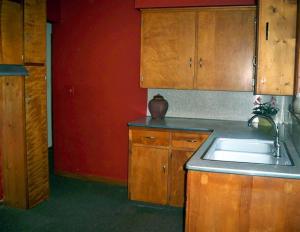 826 S First St, Edmore, MI 48829 photo 7