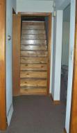 826 S First St, Edmore, MI 48829 photo 15