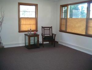 826 S First St, Edmore, MI 48829 photo 9