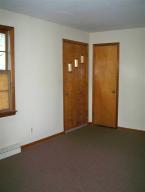 826 S First St, Edmore, MI 48829 photo 12
