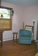 826 S First St, Edmore, MI 48829 photo 10