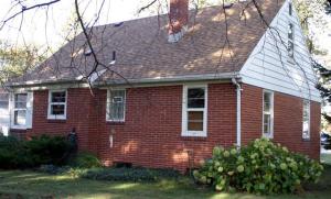 826 S First St, Edmore, MI 48829 photo 4