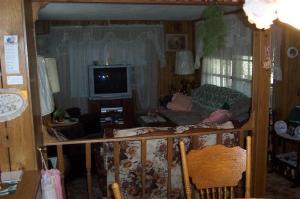 6331 E South St, Walhalla, MI 49458 photo 10