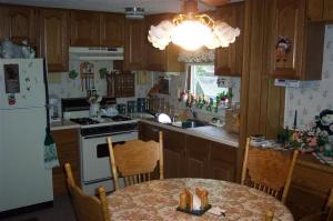 6331 E South St, Walhalla, MI 49458 photo 9