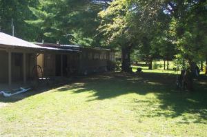 6331 E South St, Walhalla, MI 49458 photo 17