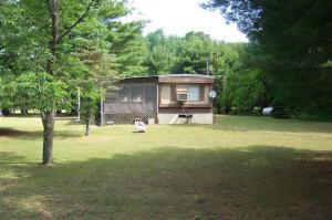 6331 E South St, Walhalla, MI 49458 photo 2