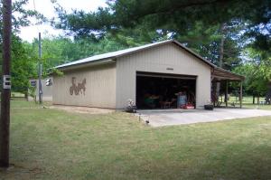 6331 E South St, Walhalla, MI 49458 photo 5