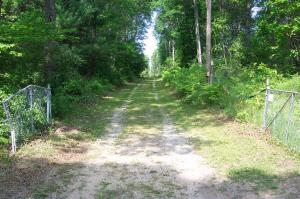 6331 E South St, Walhalla, MI 49458 photo 12
