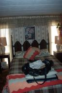 6331 E South St, Walhalla, MI 49458 photo 11