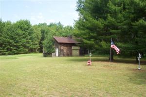 6331 E South St, Walhalla, MI 49458 photo 6