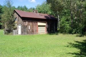 6331 E South St, Walhalla, MI 49458 photo 13