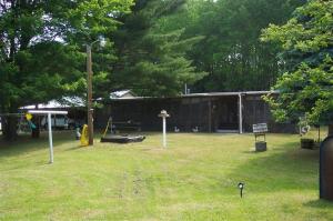 6331 E South St, Walhalla, MI 49458 photo 1