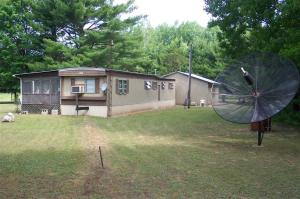 6331 E South St, Walhalla, MI 49458 photo 3