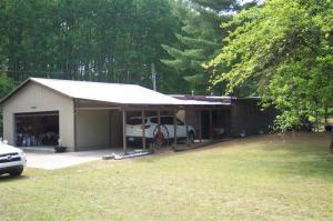 6331 E South St, Walhalla, MI 49458 photo 4