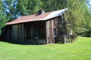 6331 E South St, Walhalla, MI 49458 photo 14