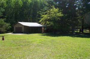 6331 E South St, Walhalla, MI 49458 photo 16