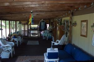 6331 E South St, Walhalla, MI 49458 photo 8