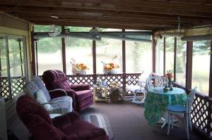 6331 E South St, Walhalla, MI 49458 photo 7