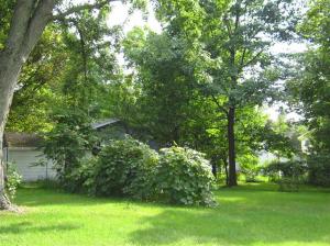 213 N Second, Edmore, MI 48829 photo 13