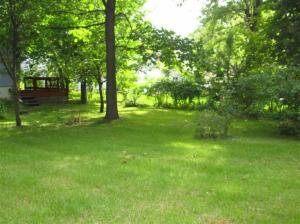 213 N Second, Edmore, MI 48829 photo 14
