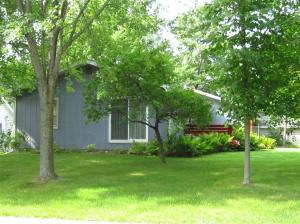 213 N Second, Edmore, MI 48829 photo 12