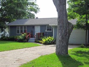 213 N Second, Edmore, MI 48829 photo 1