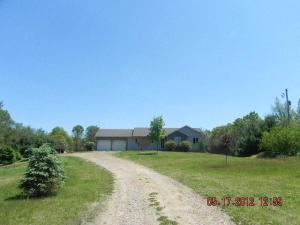4154 N 3rd St, Kalamazoo, MI 49009 photo 1