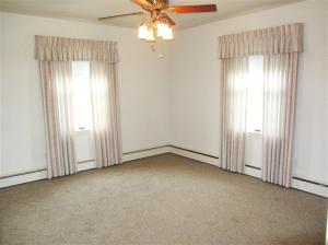 623 Amity St, Lowell, MI 49331 photo 6