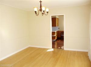 623 Amity St, Lowell, MI 49331 photo 5