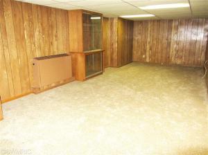 623 Amity St, Lowell, MI 49331 photo 10