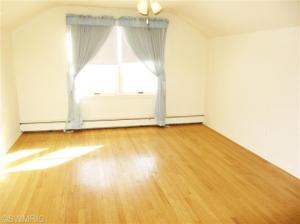 623 Amity St, Lowell, MI 49331 photo 8